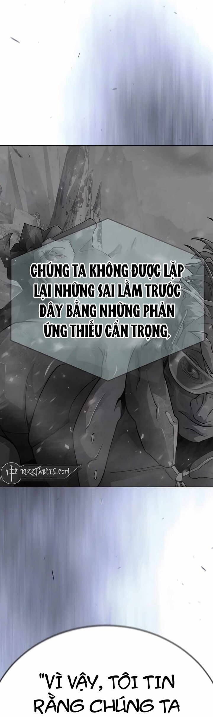Kĩ Nguyên Của Anh Hùng Chapter 194 - 78