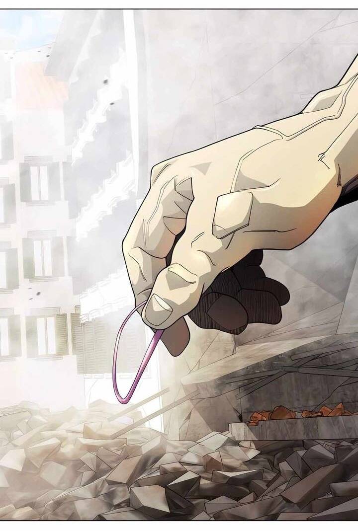 Kĩ Nguyên Của Anh Hùng Chapter 195 - 86