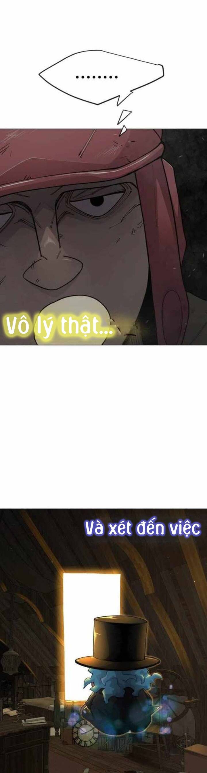 Kĩ Nguyên Của Anh Hùng Chapter 196 - 85