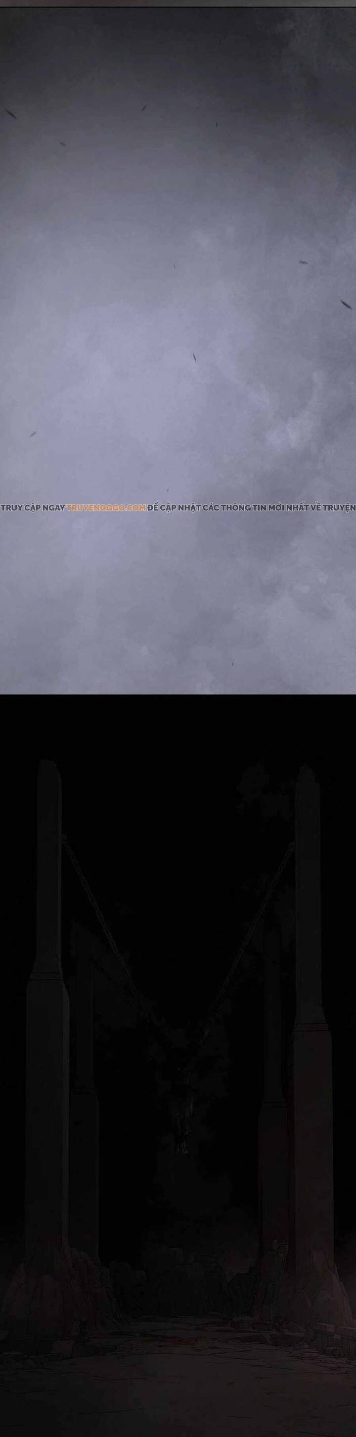 Kĩ Nguyên Của Anh Hùng Chapter 193 - 91