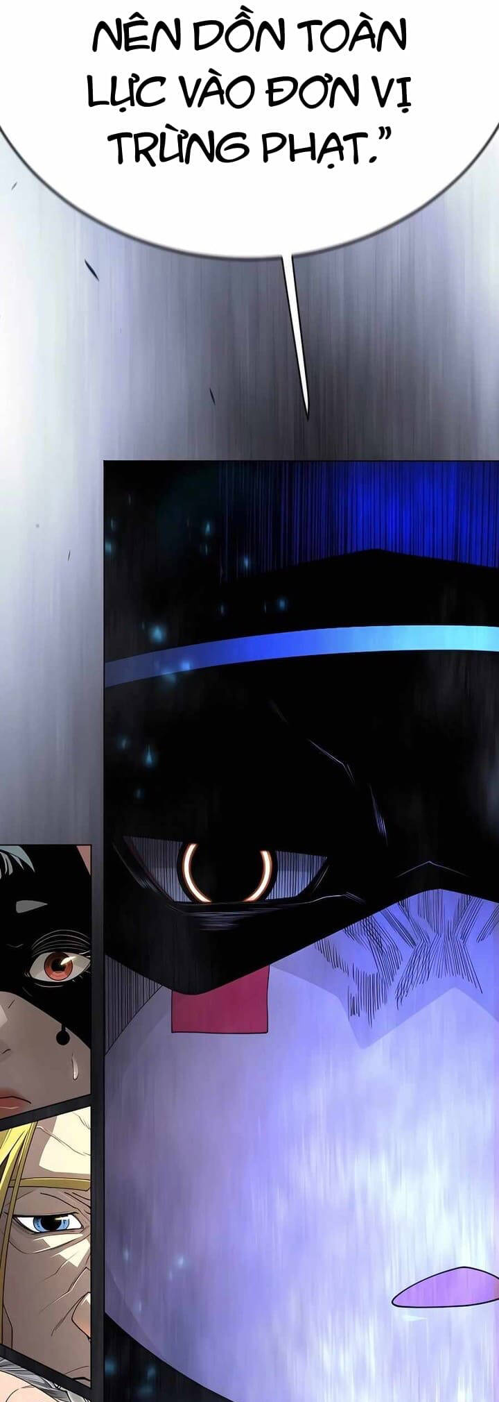 Kĩ Nguyên Của Anh Hùng Chapter 194 - 79