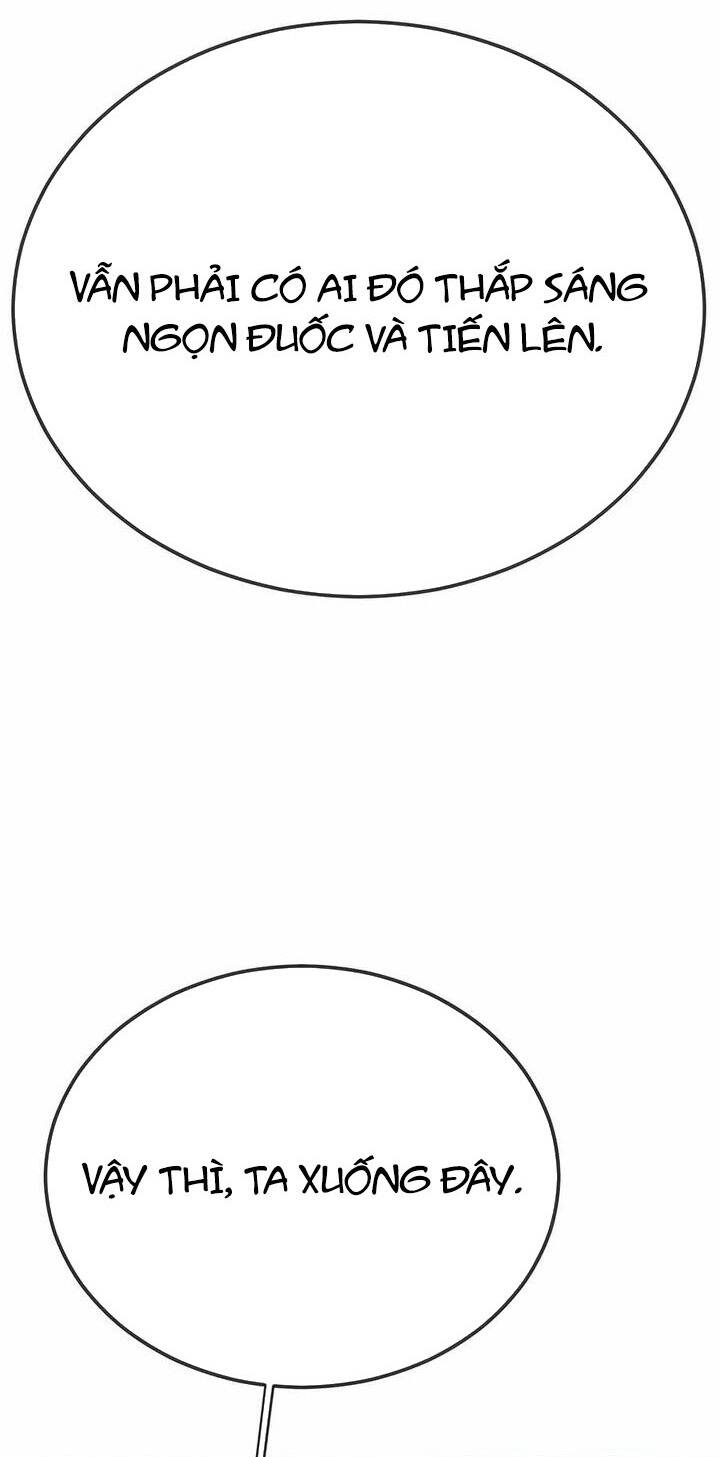 Kĩ Nguyên Của Anh Hùng Chapter 195 - 87