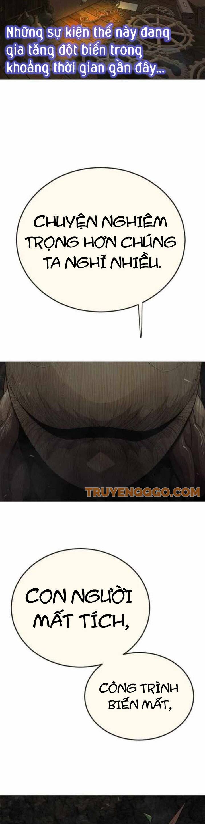 Kĩ Nguyên Của Anh Hùng Chapter 196 - 86