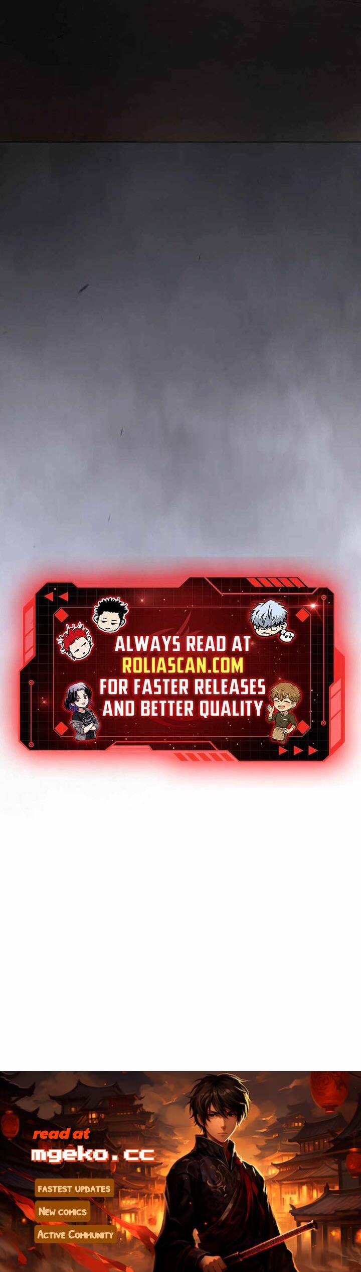 Kĩ Nguyên Của Anh Hùng Chapter 193 - 92