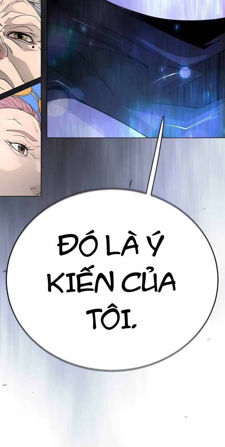 Kĩ Nguyên Của Anh Hùng Chapter 194 - 80