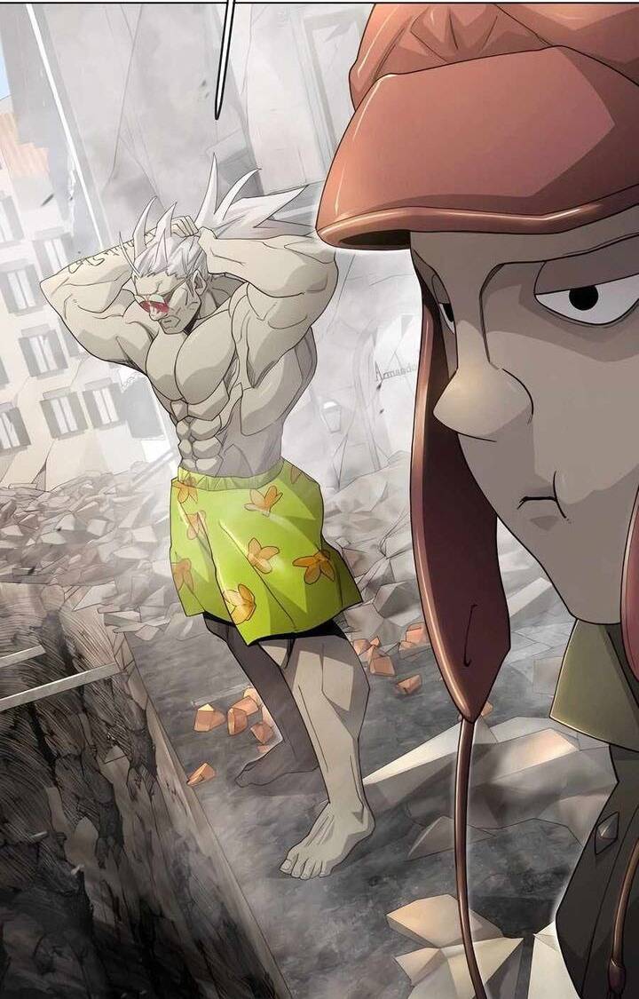 Kĩ Nguyên Của Anh Hùng Chapter 195 - 88