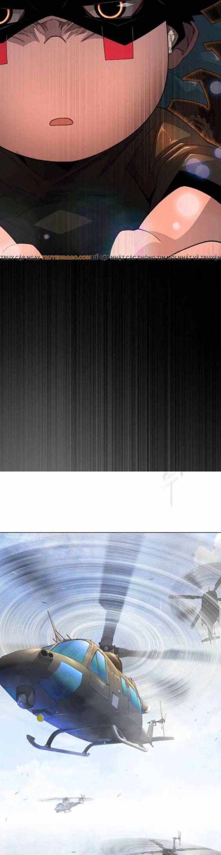 Kĩ Nguyên Của Anh Hùng Chapter 196 - 87