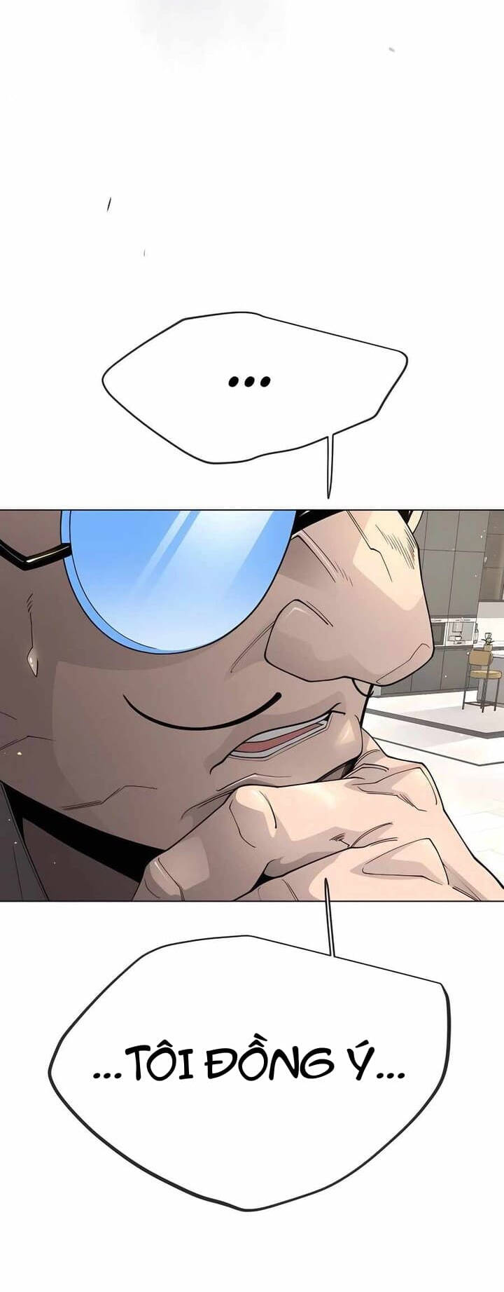 Kĩ Nguyên Của Anh Hùng Chapter 194 - 81