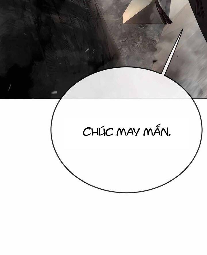 Kĩ Nguyên Của Anh Hùng Chapter 195 - 89