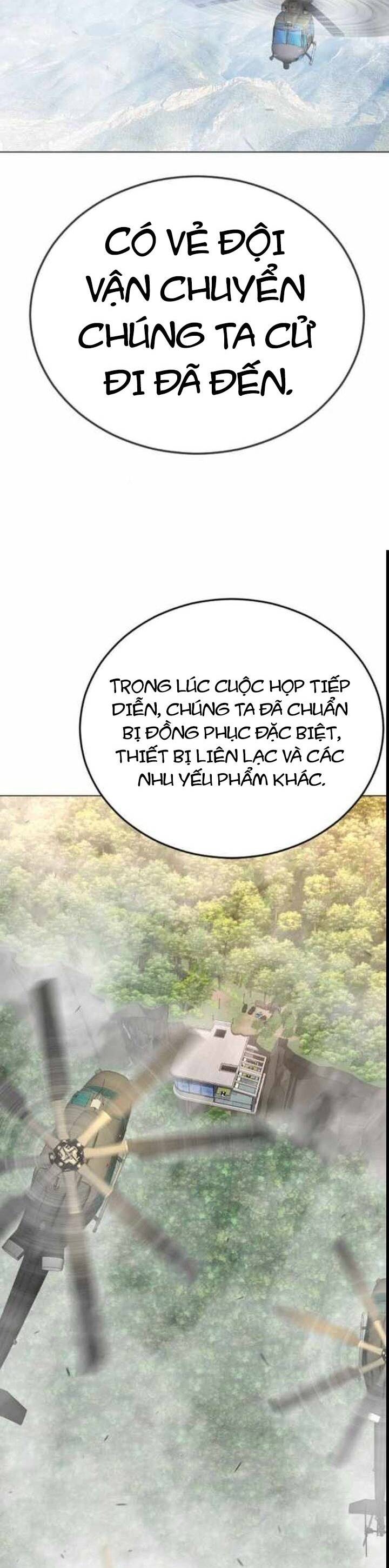 Kĩ Nguyên Của Anh Hùng Chapter 196 - 88