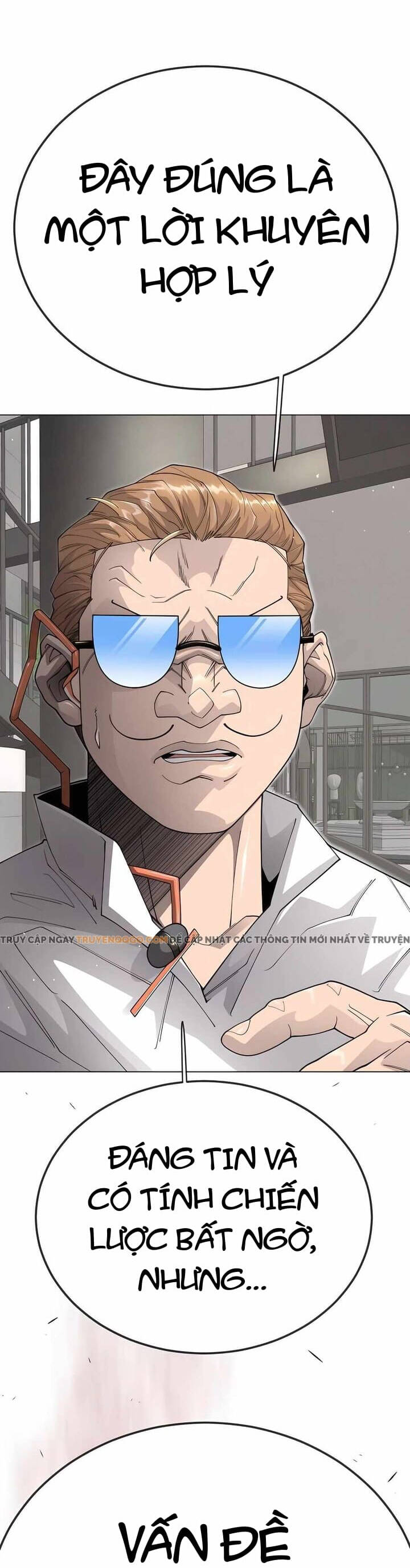 Kĩ Nguyên Của Anh Hùng Chapter 194 - 82