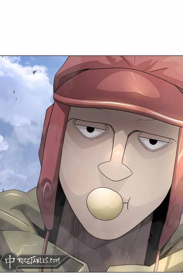 Kĩ Nguyên Của Anh Hùng Chapter 195 - 90