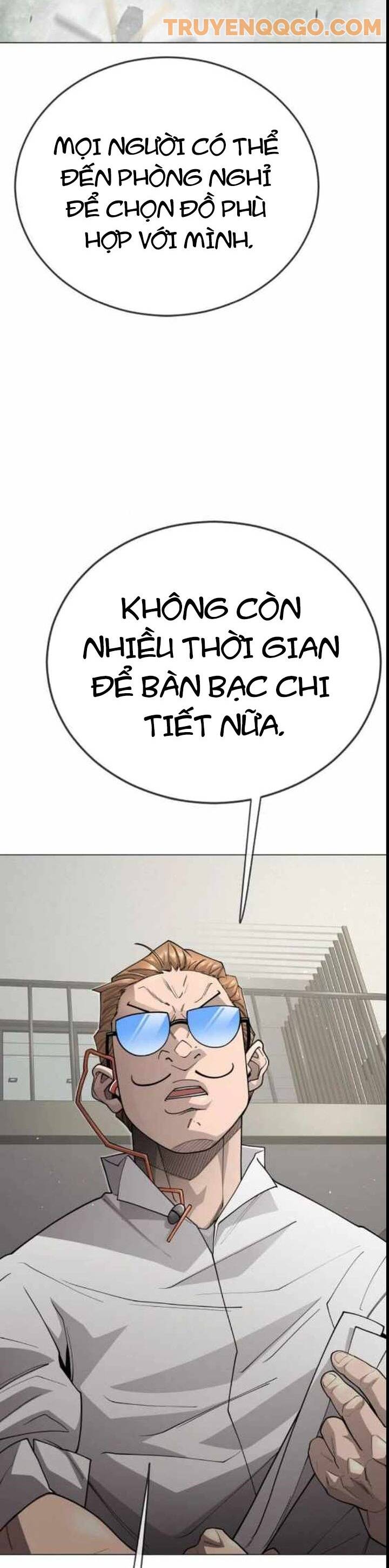 Kĩ Nguyên Của Anh Hùng Chapter 196 - 89