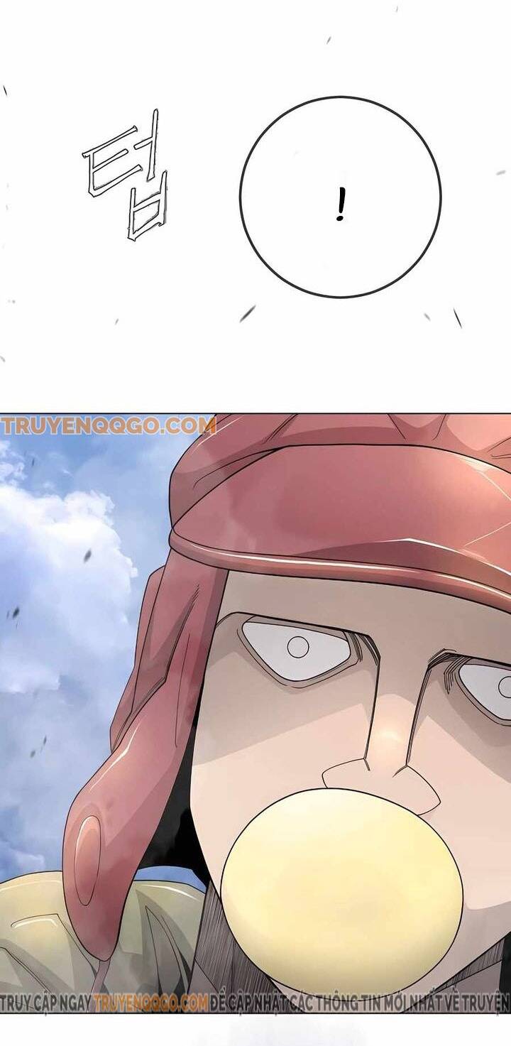 Kĩ Nguyên Của Anh Hùng Chapter 195 - 91