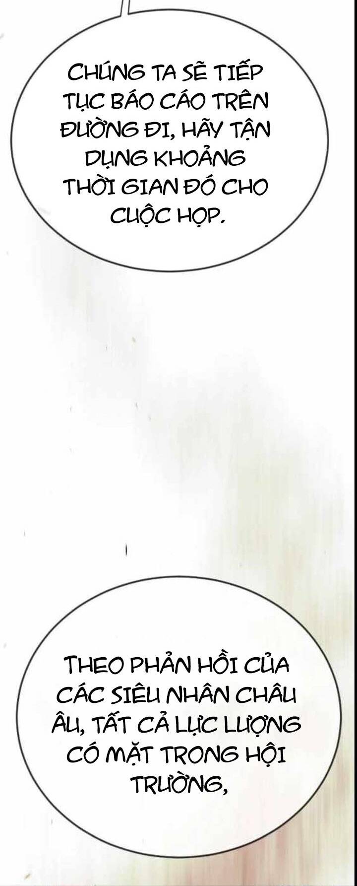 Kĩ Nguyên Của Anh Hùng Chapter 196 - 90