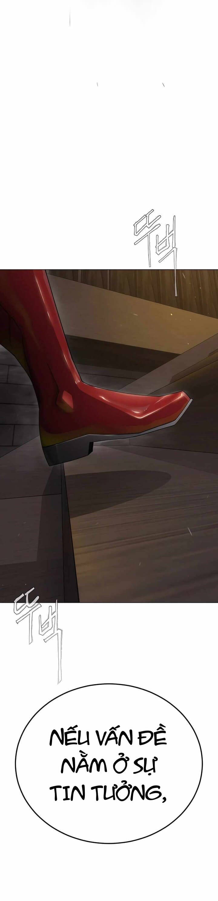 Kĩ Nguyên Của Anh Hùng Chapter 194 - 84