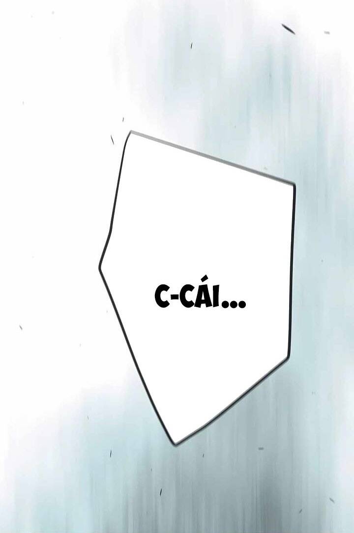 Kĩ Nguyên Của Anh Hùng Chapter 195 - 92