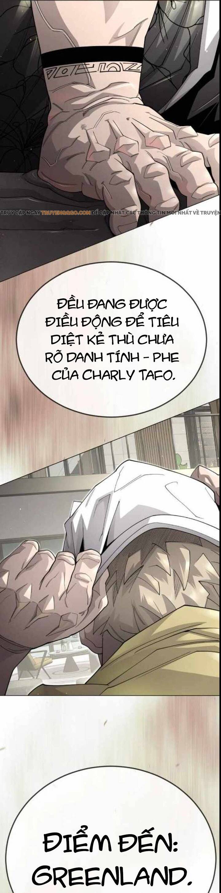 Kĩ Nguyên Của Anh Hùng Chapter 196 - 91