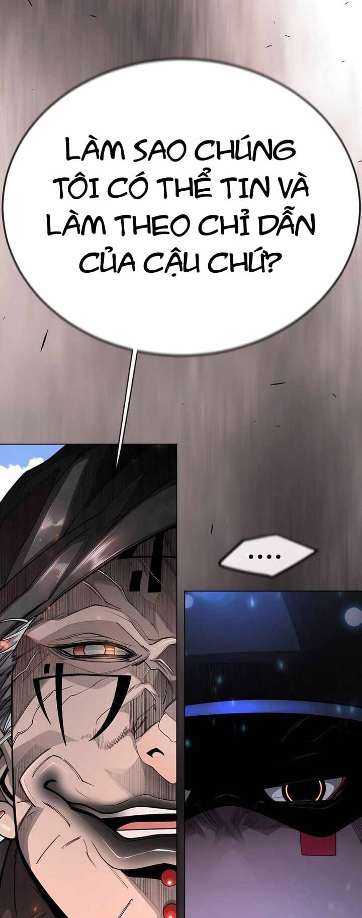 Kĩ Nguyên Của Anh Hùng Chapter 194 - 85