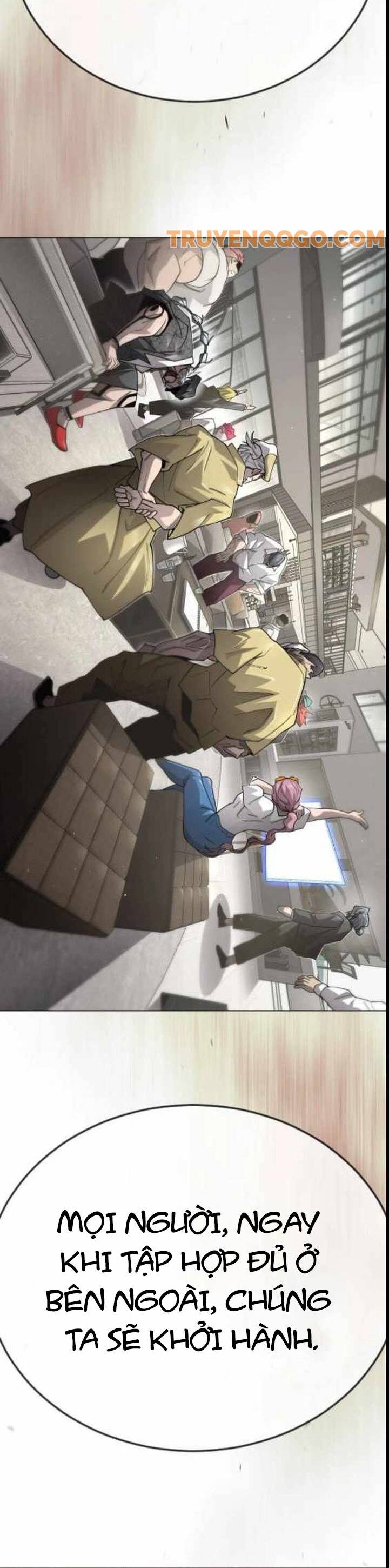 Kĩ Nguyên Của Anh Hùng Chapter 196 - 92