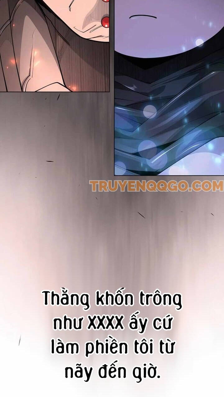 Kĩ Nguyên Của Anh Hùng Chapter 194 - 86