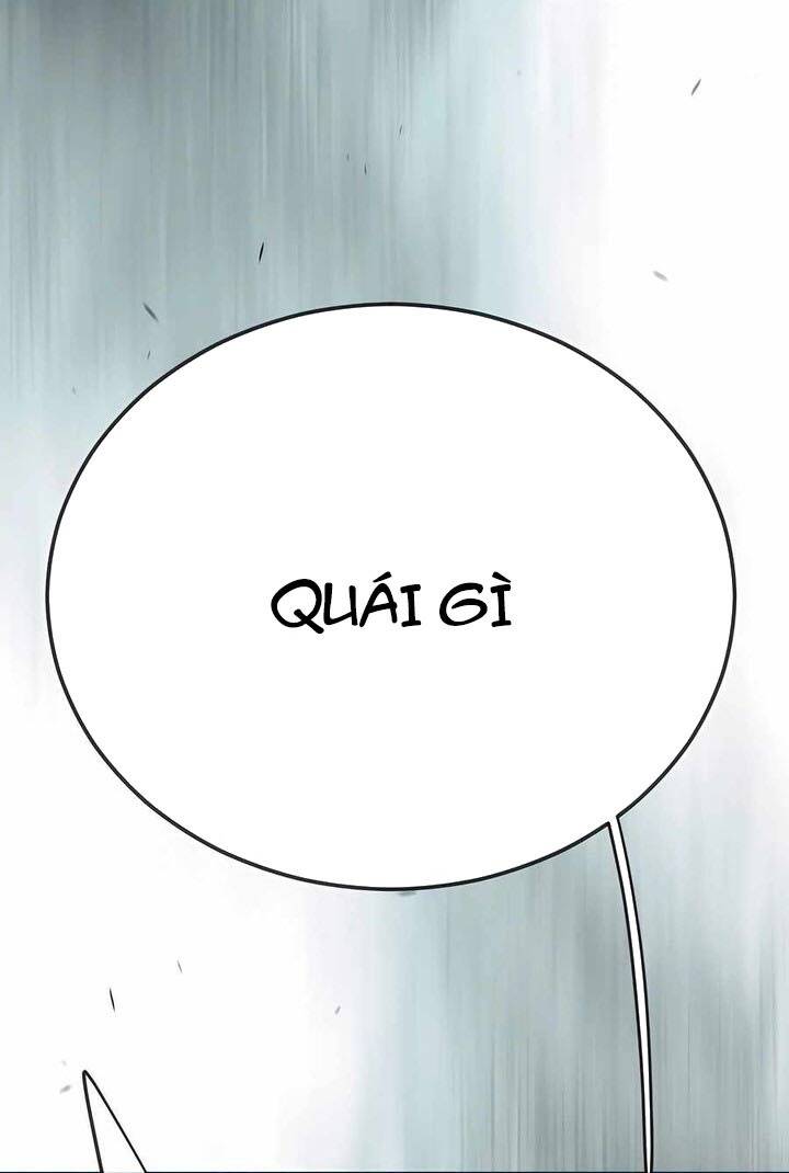 Kĩ Nguyên Của Anh Hùng Chapter 195 - 94