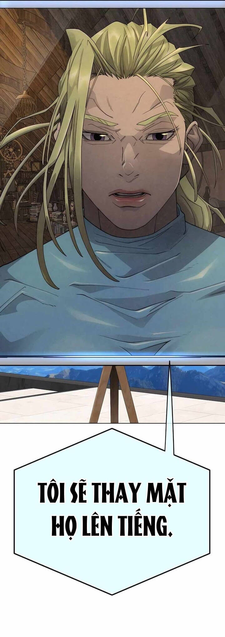 Kĩ Nguyên Của Anh Hùng Chapter 194 - 88