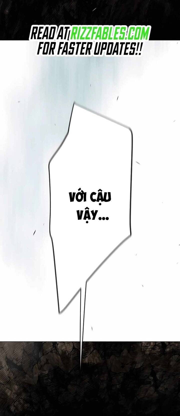 Kĩ Nguyên Của Anh Hùng Chapter 195 - 96