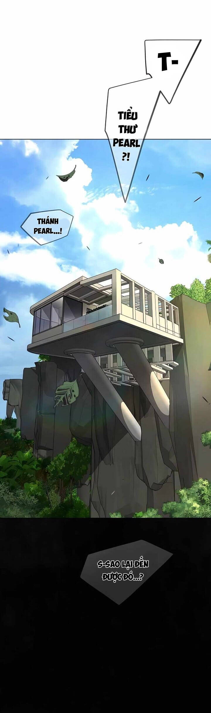 Kĩ Nguyên Của Anh Hùng Chapter 194 - 89