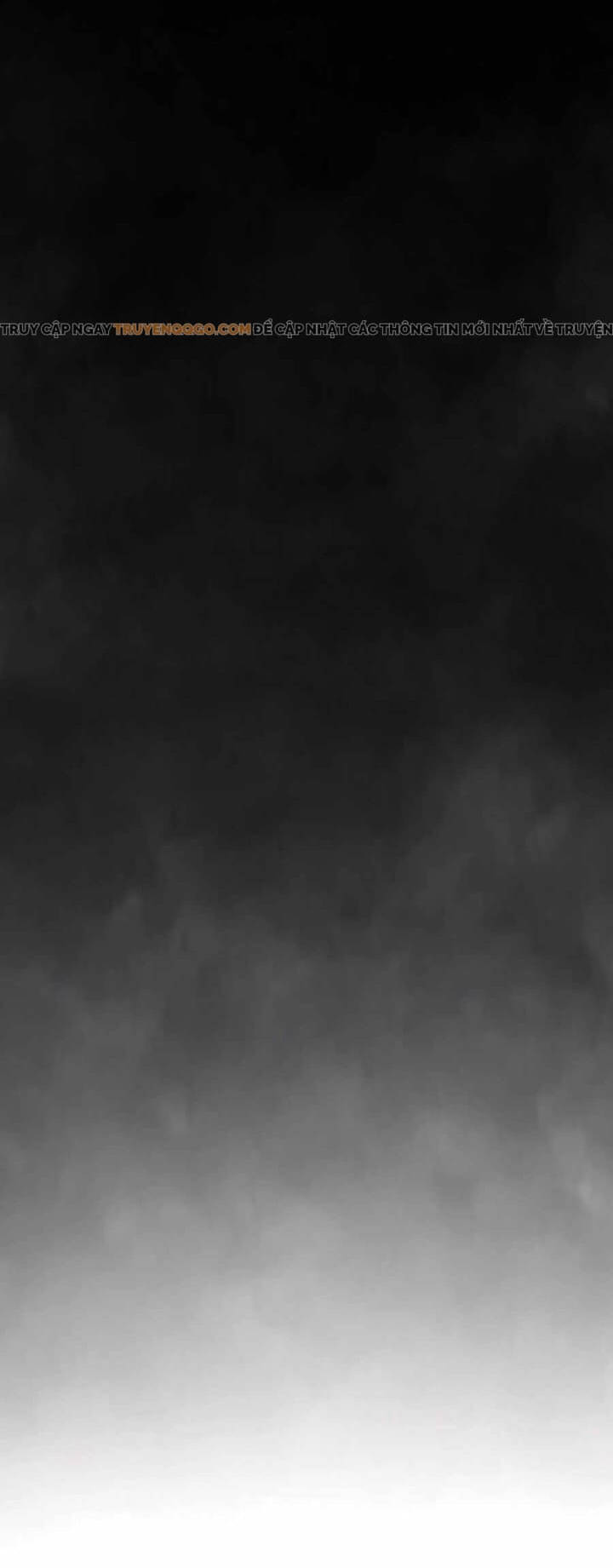 Kĩ Nguyên Của Anh Hùng Chapter 194 - 90