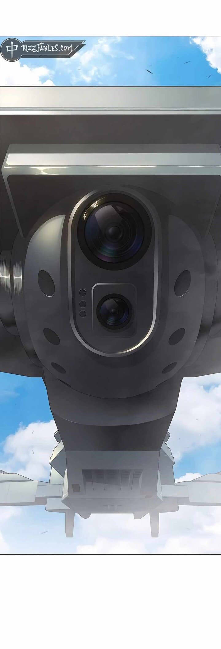 Kĩ Nguyên Của Anh Hùng Chapter 194 - 91