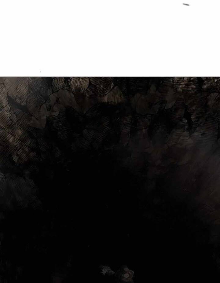 Kĩ Nguyên Của Anh Hùng Chapter 195 - 99