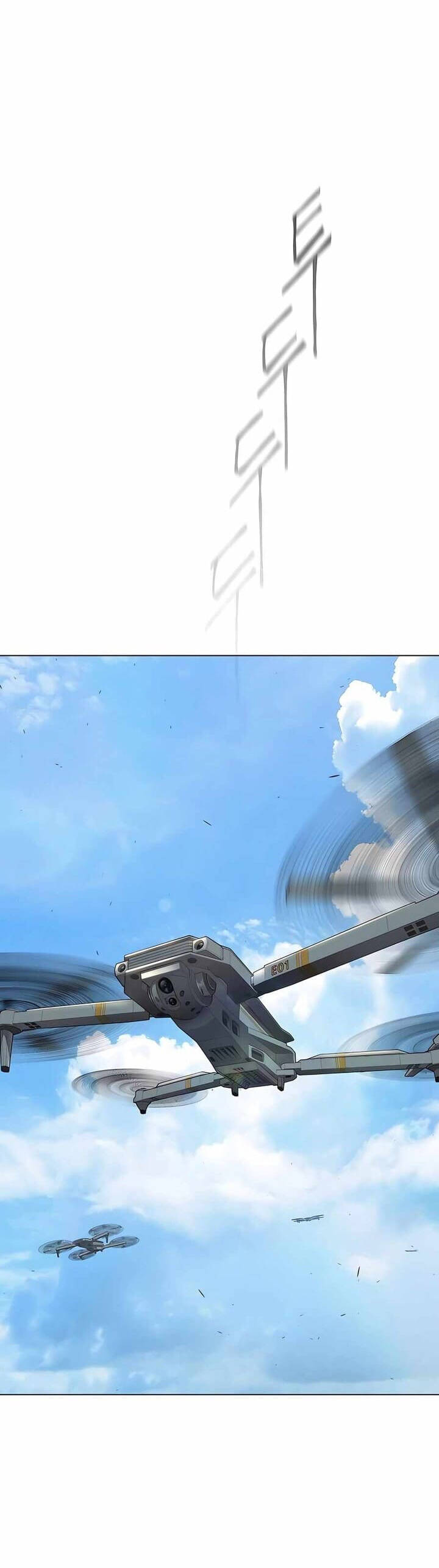 Kĩ Nguyên Của Anh Hùng Chapter 194 - 92