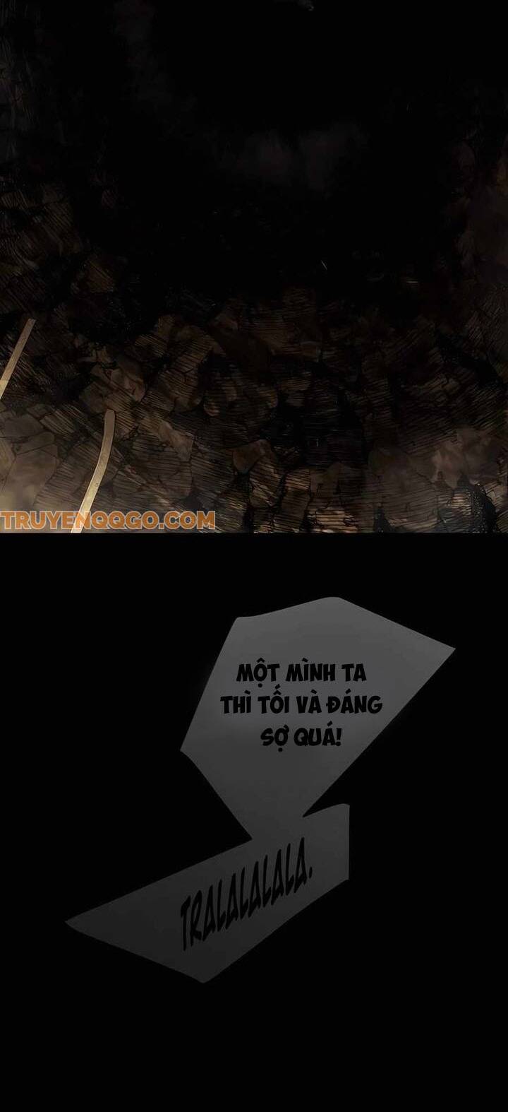 Kĩ Nguyên Của Anh Hùng Chapter 195 - 100