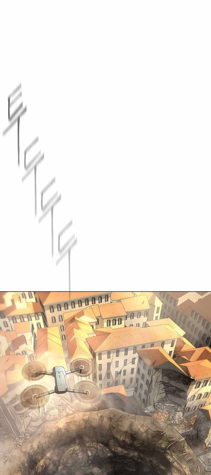 Kĩ Nguyên Của Anh Hùng Chapter 194 - 93