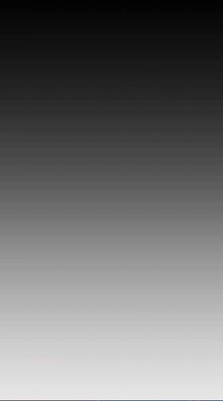 Kĩ Nguyên Của Anh Hùng Chapter 195 - 101