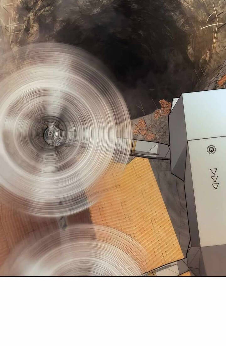 Kĩ Nguyên Của Anh Hùng Chapter 194 - 94