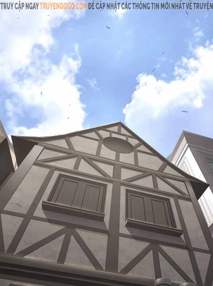 Kĩ Nguyên Của Anh Hùng Chapter 195 - 102