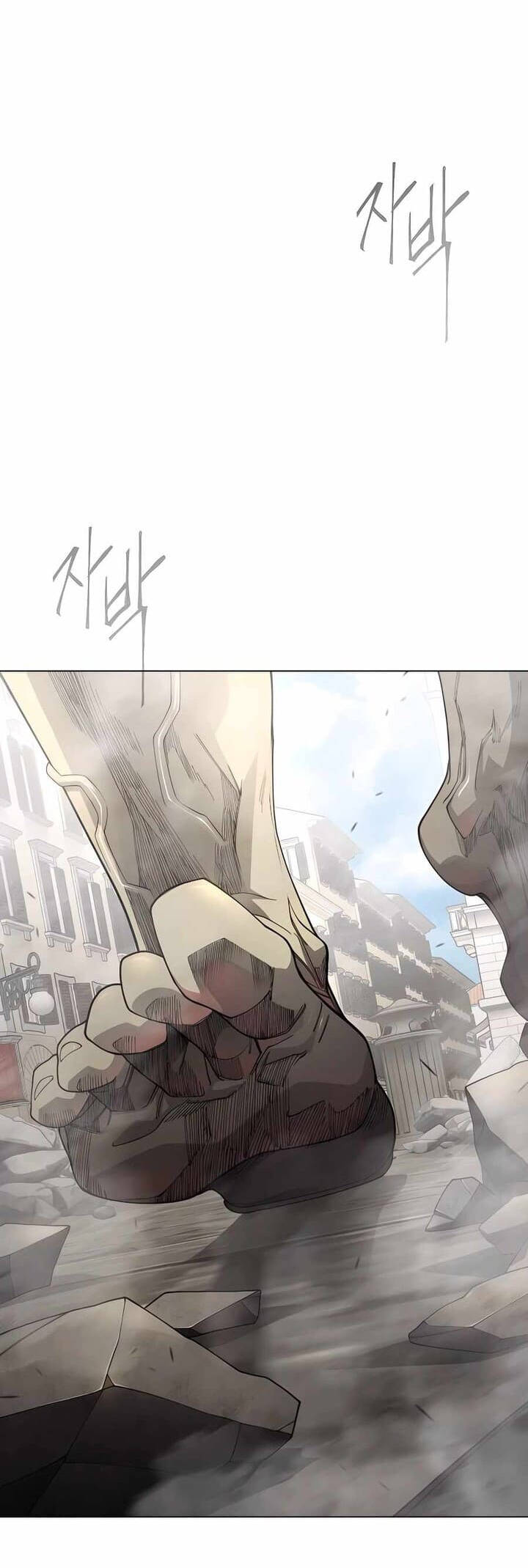 Kĩ Nguyên Của Anh Hùng Chapter 194 - 95