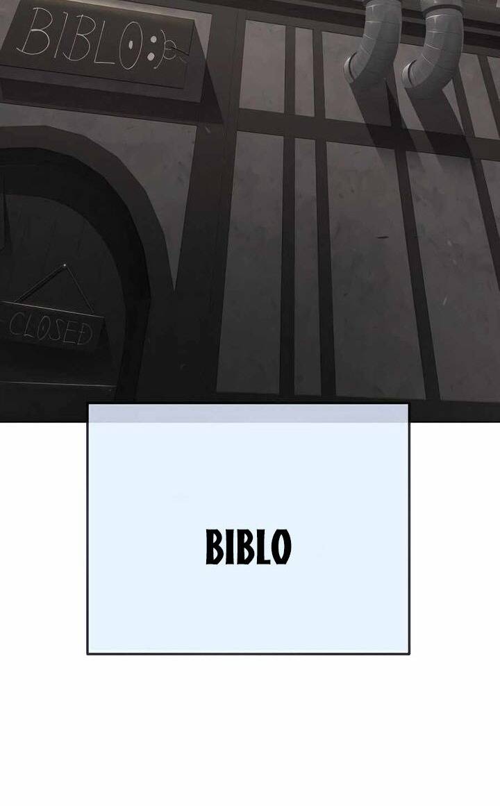 Kĩ Nguyên Của Anh Hùng Chapter 195 - 103