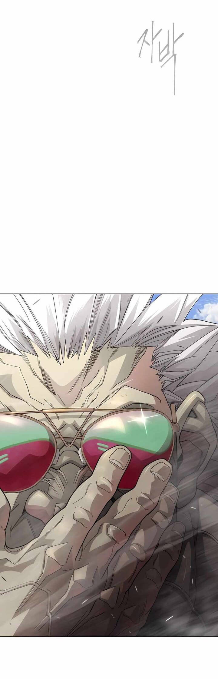 Kĩ Nguyên Của Anh Hùng Chapter 194 - 96