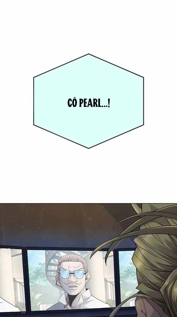 Kĩ Nguyên Của Anh Hùng Chapter 195 - 104