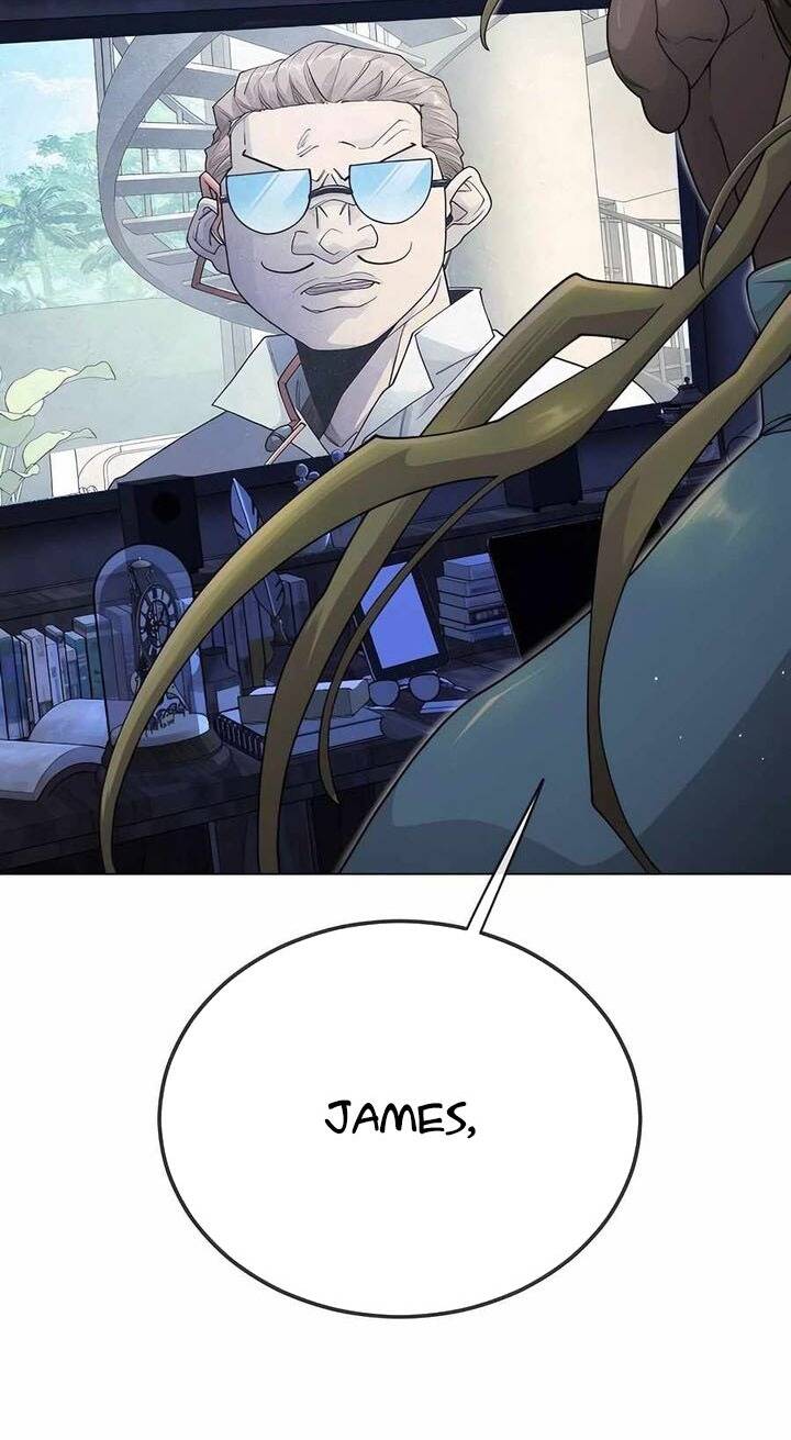 Kĩ Nguyên Của Anh Hùng Chapter 195 - 105