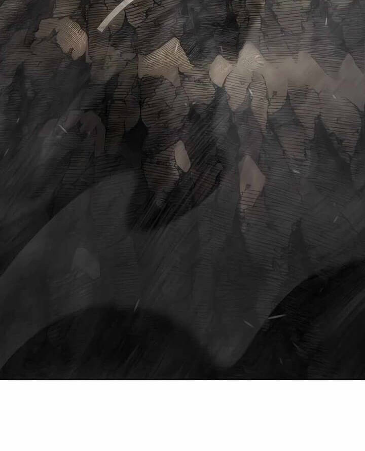 Kĩ Nguyên Của Anh Hùng Chapter 194 - 98