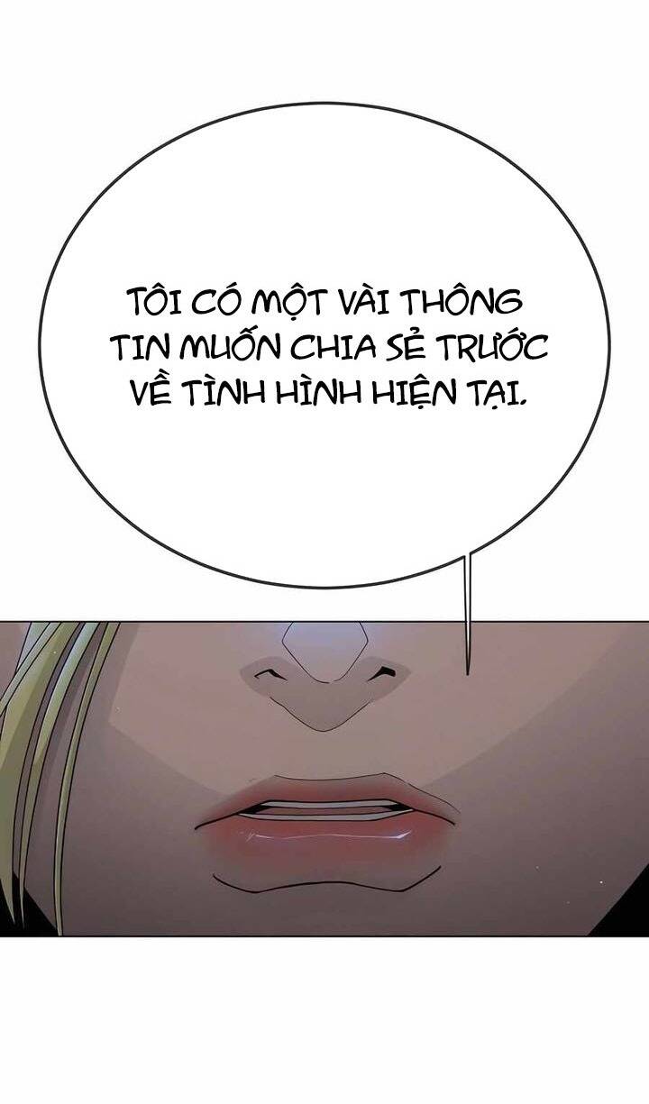 Kĩ Nguyên Của Anh Hùng Chapter 195 - 106