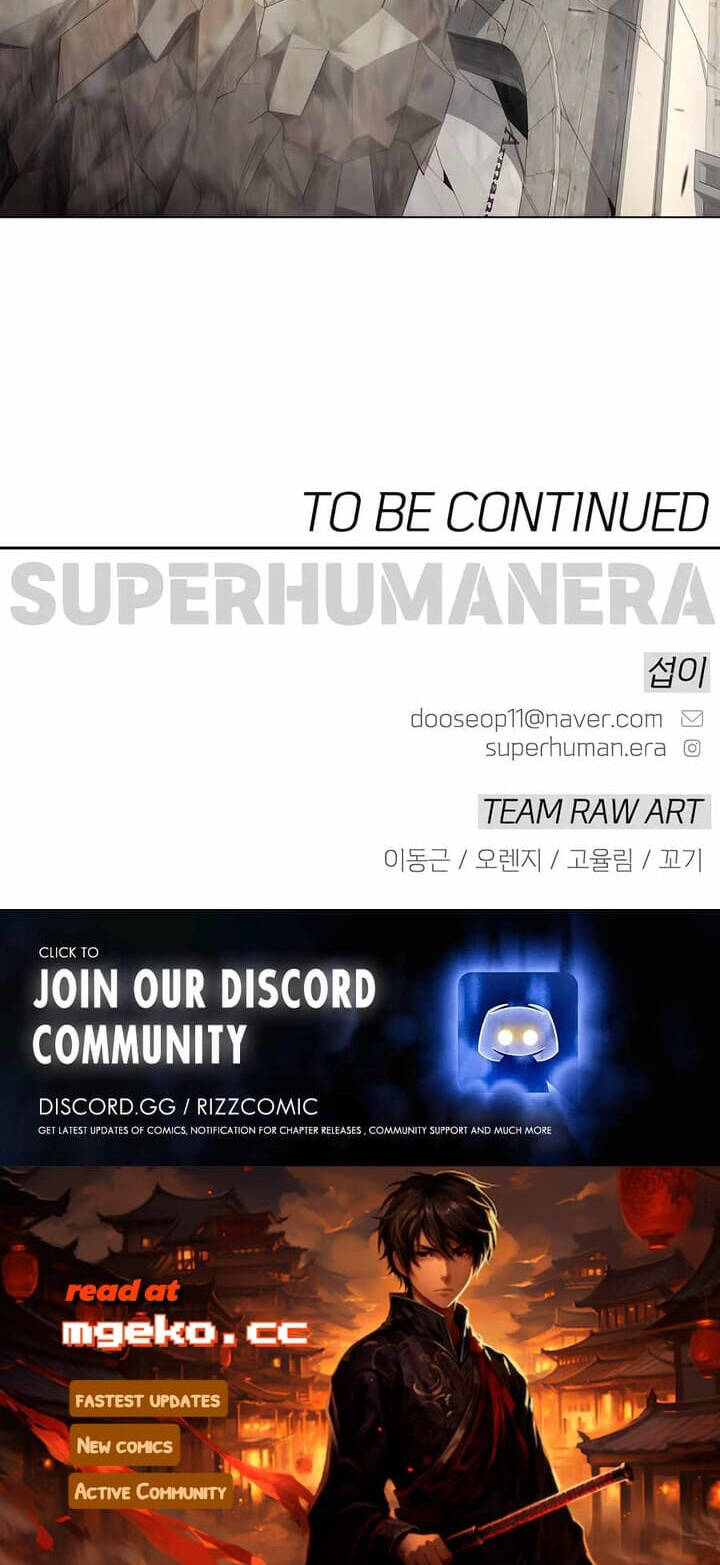 Kĩ Nguyên Của Anh Hùng Chapter 194 - 99