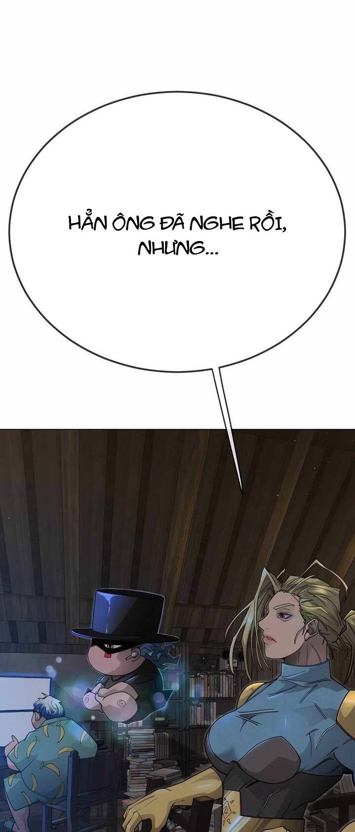 Kĩ Nguyên Của Anh Hùng Chapter 195 - 107