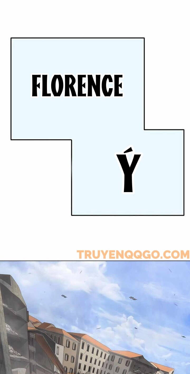 Kĩ Nguyên Của Anh Hùng Chapter 194 - 100