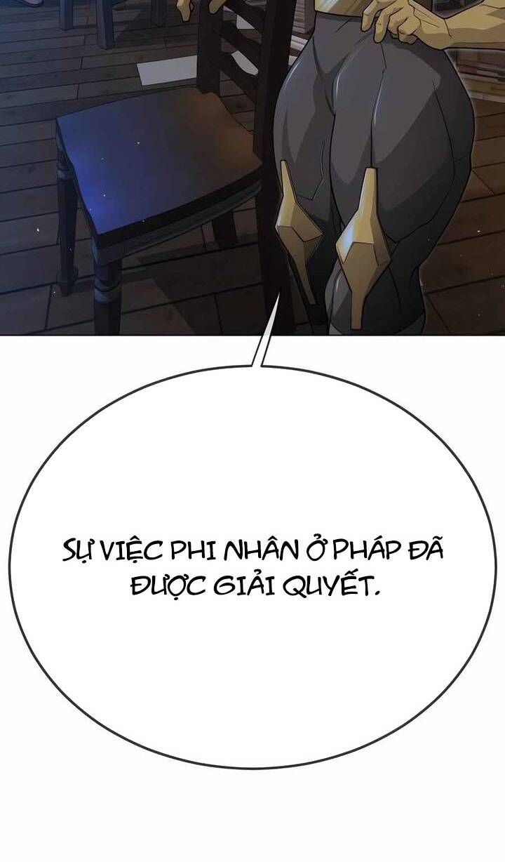 Kĩ Nguyên Của Anh Hùng Chapter 195 - 108