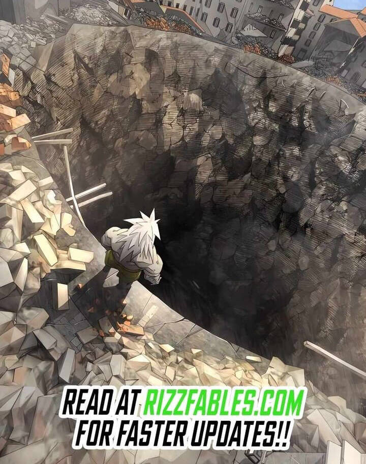 Kĩ Nguyên Của Anh Hùng Chapter 194 - 101